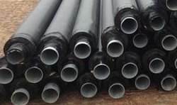 保溫管生產廠家 保溫管生產廠家