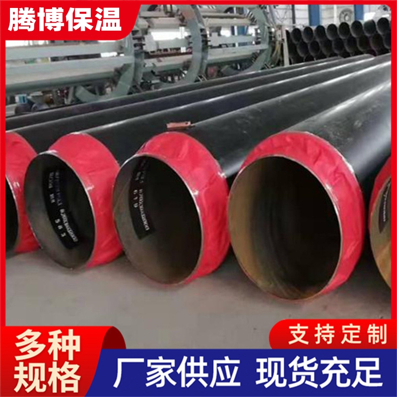 1704274885666340.jpg 2.jpg