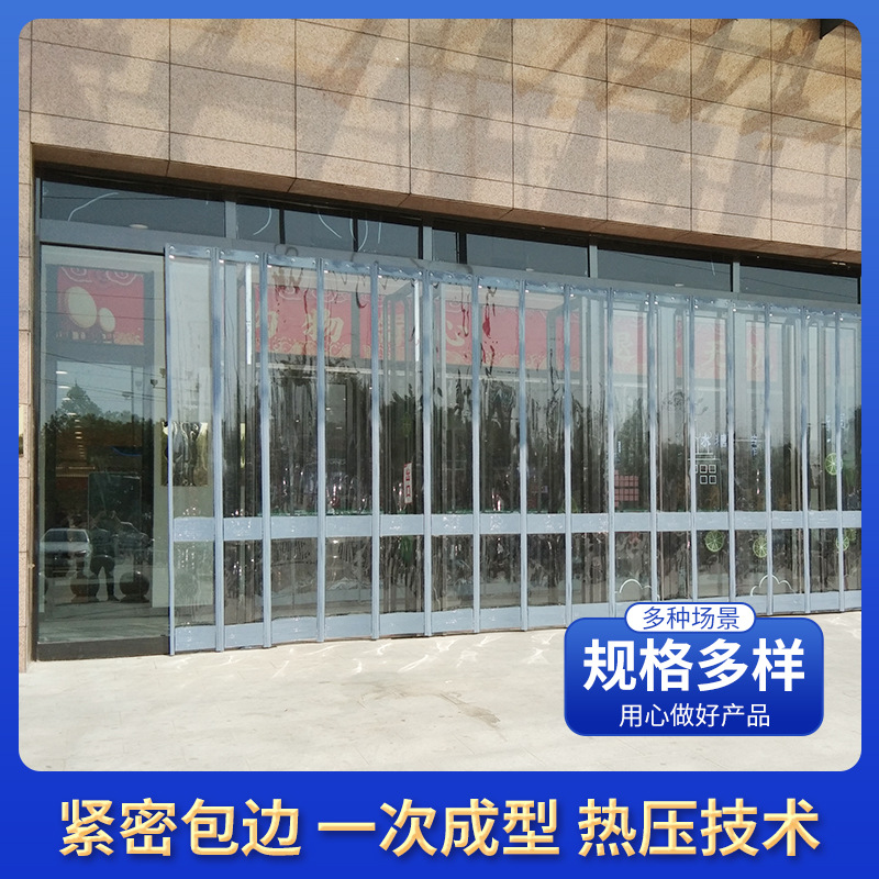 1704280864411412.jpg 5.jpg