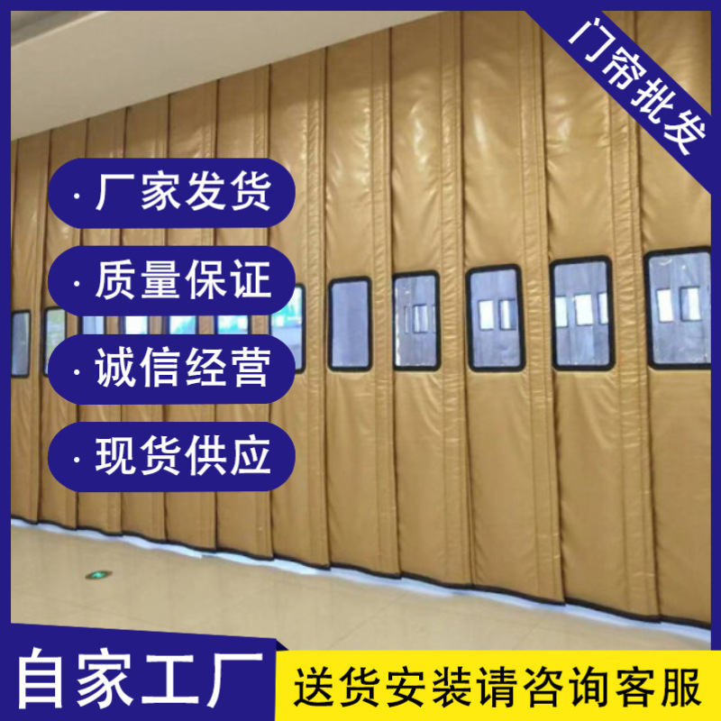 1704281524826720.jpg 7.jpg