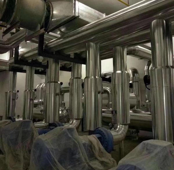 1704340698128901.jpg 04.jpg