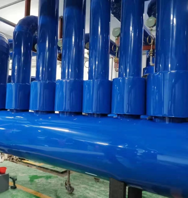 1704341251524401.jpg 010.jpg