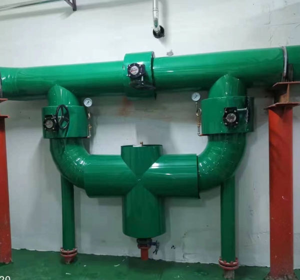 1704341919183287.jpg 01.jpg