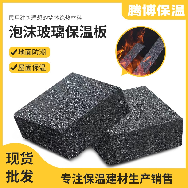 1704360710168402.jpg 15.jpg