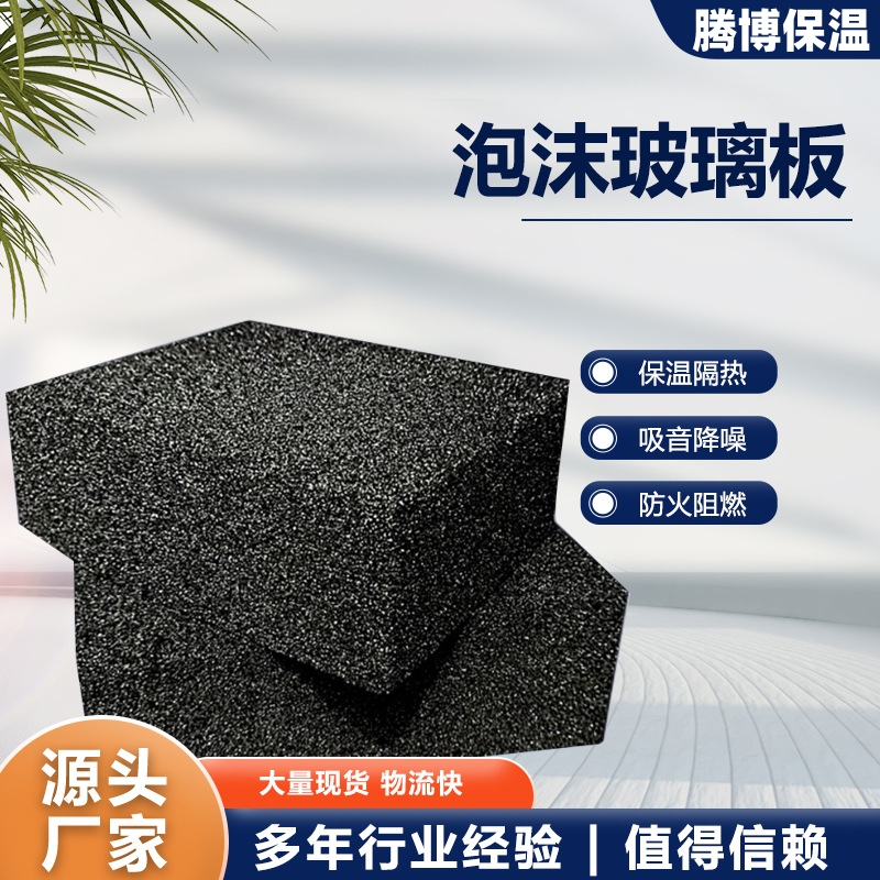 1704360780174783.jpg 16.jpg